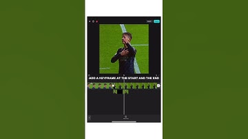 GHOST EFFECT CAPCUT #capcuttutorial #mxtstutorial #edithelp