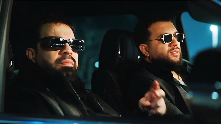Tzanca Uraganu ❌ Florin Salam - Mi-am pus 10 semafoare [Video Oficial] 2024