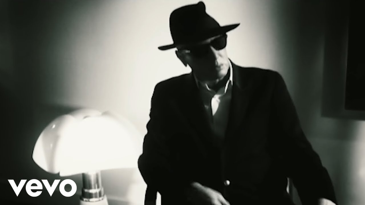 Alain Bashung   Immortels