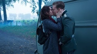 Stefan & Mieke : The Exception