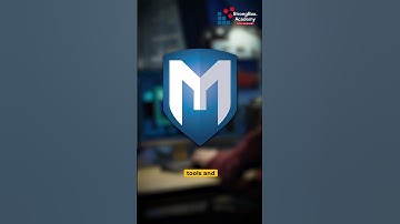 Top 5 Operating Systems for Ethical Hacking |  StrongBox Academy