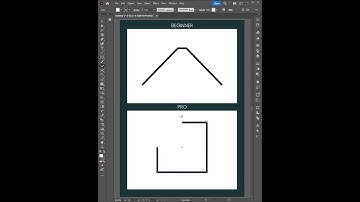 Join anchor points in illustrator  #joinpath #jointool #illustrator #tutorial