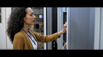 JUNIPER NETWORKS | ANTHEM