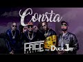 Consta faceocultaoficialtribodaperiferia duckjay