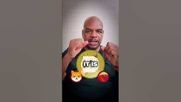 Doge to $3+ in 2025? 🚀