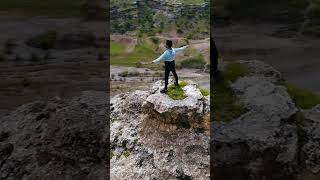 Şırnak - Sulak (Natural Beauty) #shorts