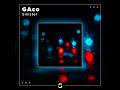 GAco - Sinister (Copyright Free)