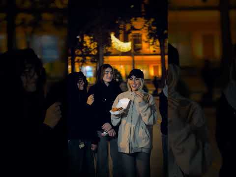 فكر كن تو مدرسه از رياضي فراري وسط خيابون سوال رياضي ازت بپرسن اكسبلور