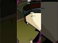Organd id #invaderzim