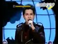 Tujse Naraz Nahi Amanat Ali BEST PERFORMANCE Mp3 Song