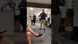 2026 August-18 Howard Township Cass County Michigan Board of Trustee General Meeting