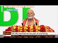 Trinidad, OCI Cards for 6th Gen Indian in Trinidad &amp; Tobago, PM Modi  #IndianDiaspora #bengalspeaks