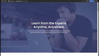 MemberVault Tutorial: How to Create MemberVault Sales Funnels to Skyrocket Sales!