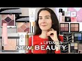 NEW IN BEAUTY | Chanel UPDATES |  What I purchased + Mini Reviews | Swatches| Summer 2023 makeup