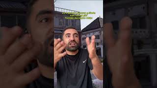 Pubg Türkiye’de En Sinir Bozucu 3 Tip;