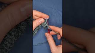 how to do the purl stitch in knitting how to do the purl stitch in knitting
