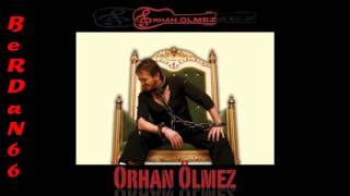 Orhan Ölmez - Kül - 2011 -by Di KAPRIO francija.mp4