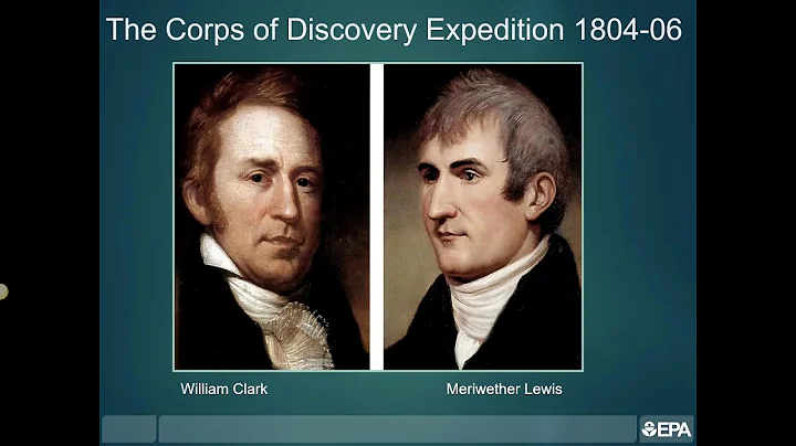 Highlights and Overview of the 2011 National Wetland Condition Assessment NWCA and