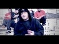 Travieso - Blame it on San Jo (Music Video)