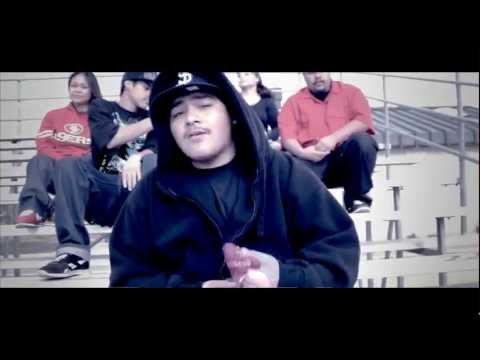 Travieso - Blame it on San Jo (Music Video)