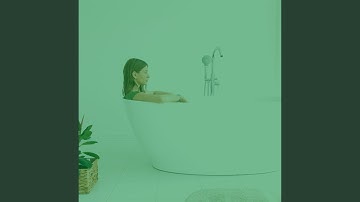 Happening Backdrops for Steam Baths