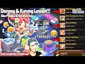 GAMEPLAY S+ NIXIE 2020!!! CARD GG KAH?!! | LINE GET RICH INDONESIA