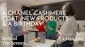 House of Cashmere from m.youtube.com