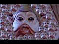 Star Wars Battlefront TheVideoMaker V S Nein Nunbs Star Wars Battlefront TheVideoMaker V S Nein Nunbs