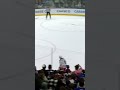 THE CAPAIN WINS IT IN THE SHOOTOUT #jtmiller #nyr #nhl #hockey #shootout #goal