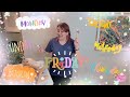 Sunday Monday Tuesday【えいごリズム・ミュージック】#23*