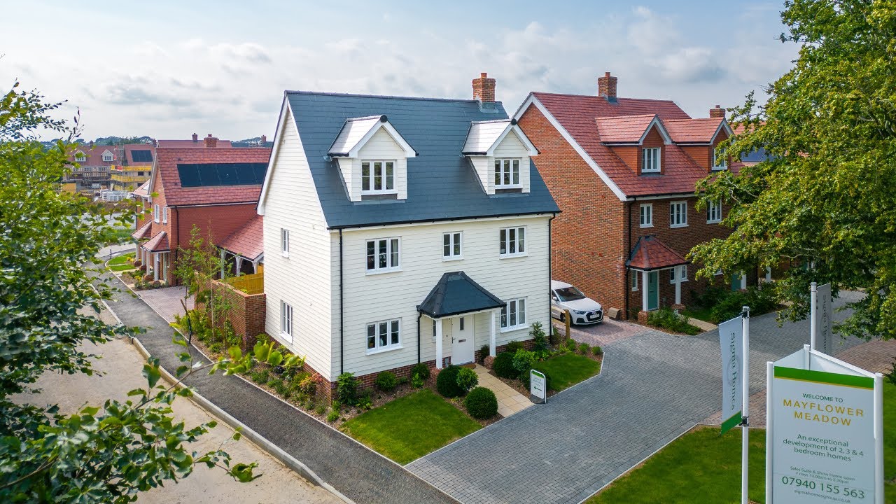 mayflower-meadow-angmering-youtube