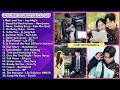 THE BEST KDRAMA OST 2024 || POPULAR KDRAMA OST || FULL PLAYLIST ALBUM || OST TERBAIK SEPANJANG MASA