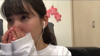 画像 長谷川百々花 はせもも Akb48活動終了の理由は 恨みで未成年飲酒が流出 Trend Web 画像 長谷川百々花 はせもも Akb48活動終了の理由は 恨みで未成年飲酒が流出 Trend Web