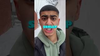 😨❌ did Schlep ruin Roblox?