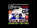 60's Forgotten Things Vol. 1 - The Punk ! (60'S GARAGE COMPILATION)