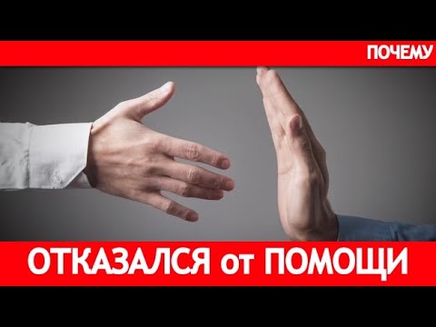 против войны. жить в россии позорно. стыдно перед богом.