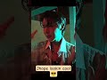 for our royal jhope 😍#jhope #bts #shorts