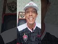 Giro de notícias do Vitória ❤️🖤 Vídeo completo no canal: Sou leão da Barra 1899. Deixe seu like 👍