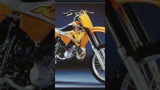 Así nació KTM en 1934 para dominar el MotoCross 🏍️#ParraMVP  #reelsvi̇ral  #ktm #HistoriaParraMVP