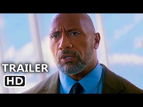 skyscraper-official-trailer-teaser-(2018)-dwayne-johnson-action-tower-movie-hd
