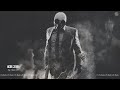 موسيقى هتلر المشهوره Era Collective Horror Igl Ial Qiil Fùl Music موسيقى هتلر المشهوره Era Collective Horror Igl Ial Qiil Fùl Music