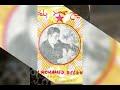 محمد بلخياطي تفكرتك ياخديجه في هاذ ليام 1979 محمد بلخياطي تفكرتك ياخديجه في هاذ ليام 1979