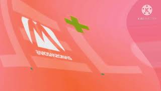 Teleamazonas Csupo Effects In Divided Effect