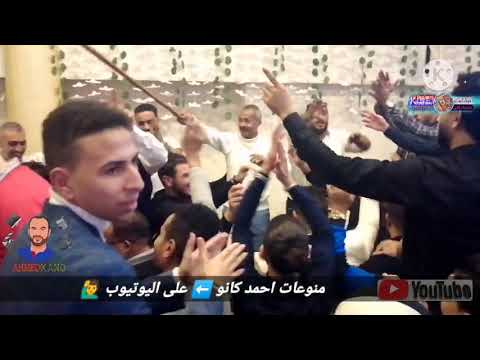  احلي فرحه الزوز بيفرح الفنان عصام خطاب فرحه شعبان ابو دنيا افراح المسله فووووق احمدكانو