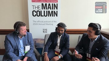 Navigating the future of safety with AI insights from Detect Technologies