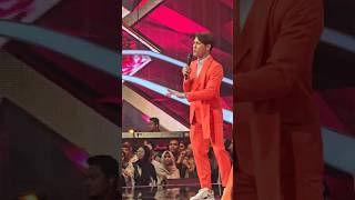 Leslar Di Da7 Malam Ini lestikejora leslar rizkybillar