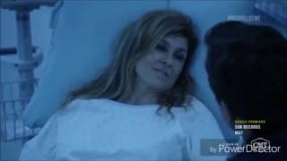 Rayna and Deacon-Can you hold me [ S.5-ep.9]
