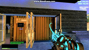 Young CreamPie Prop block BAN request