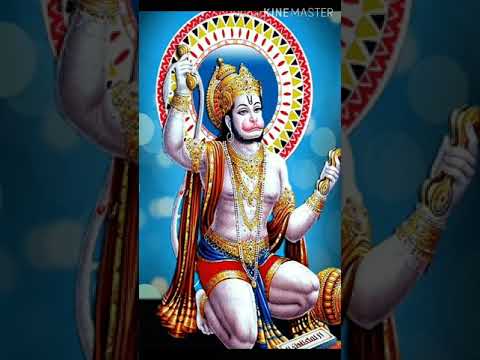 Tere jaisa ram bhakt hua na hoga matbala Hanuman bhajnlakhbir singh lakha