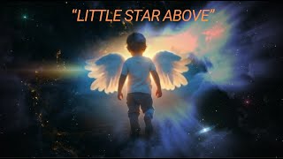 Mflex Sounds Team - 🕊 Little Star Above